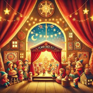 IMG-32804e6ed4fa63c39a07d88088dd9e9a-V