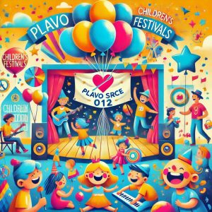 IMG-4aa0c32a2aa6e025ff35ce8e0da2f89d-V