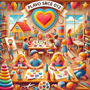 IMG-4b3faf3c4e5fb096d3be1953876156e5-V