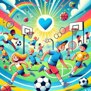 IMG-5abaa91d1cc42a0d7710d0a0af4a7baa-V