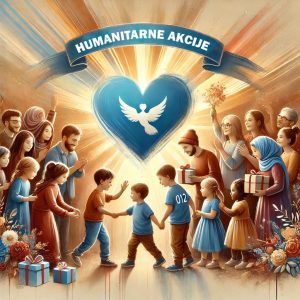 IMG-efdd937a2b9dcf11904dd89ef27a49e1-V